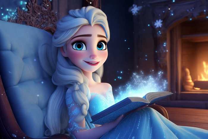 儿童睡前故事爱莎公主的故事;爱莎公主睡前故事在线听 儿童睡前故事爱莎公主的故事;爱莎公主睡前故事在线听