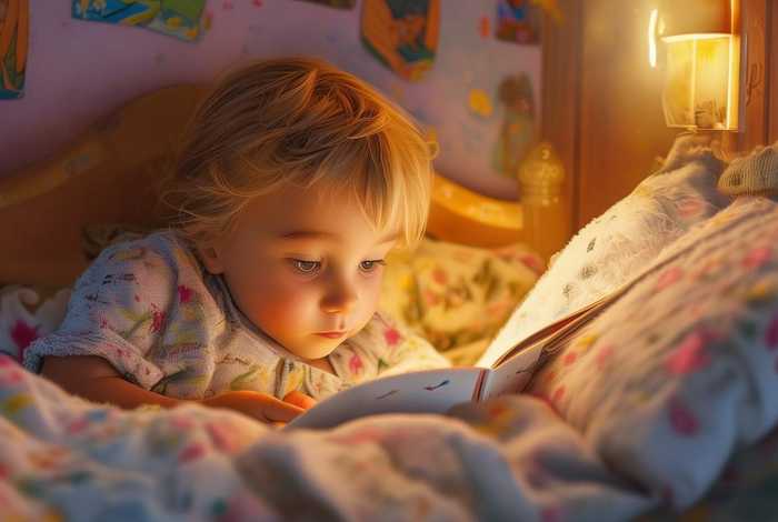 儿童睡前经典童话、儿童睡前经典童话有哪些