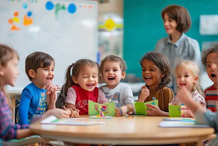儿童沟通能力提升小组计划书；儿童沟通能力提升小组计划书范文