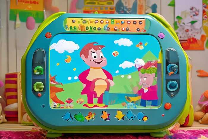 儿歌故事早教机；儿歌故事早教机在线听