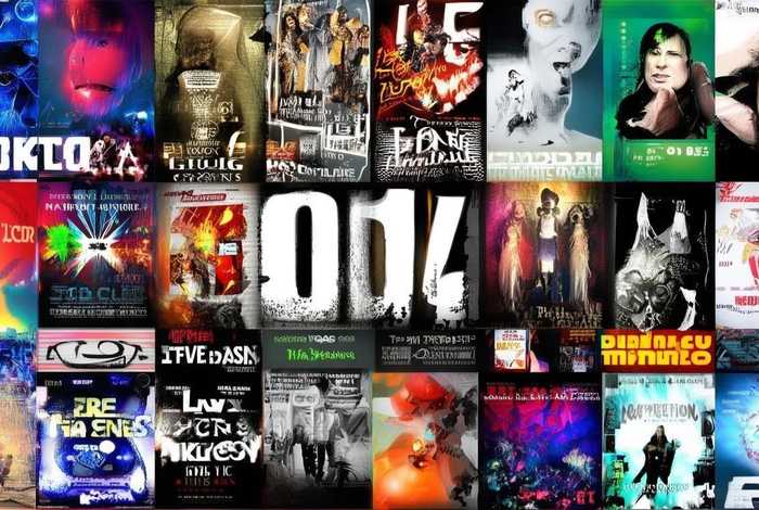 2016最新电影推荐、2016年最新电影电视剧