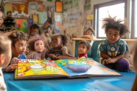 mop绘本故事（mop英语绘本小故事）