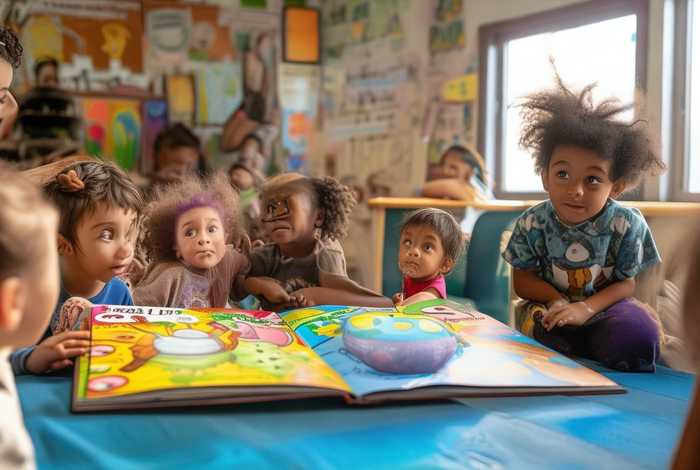 mop绘本故事（mop英语绘本小故事）