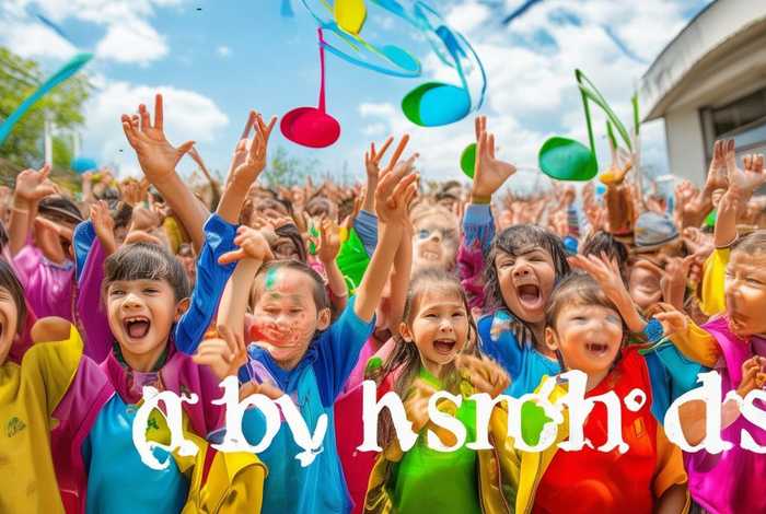 儿童校园歌曲表演（儿童校园歌曲大全100首连续播放）