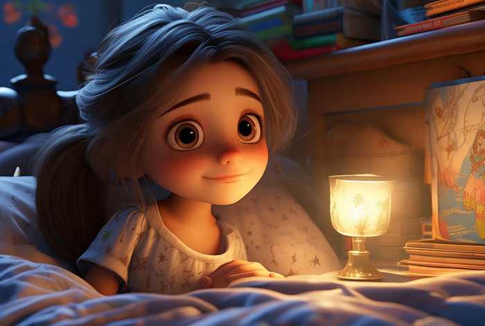 儿童女孩睡前故事6-12岁励志故事 睡前故事 女孩儿 儿童女孩睡前故事6-12岁励志故事 睡前故事 女孩儿