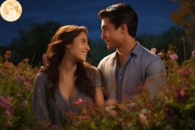 beloved英语课文；英语课文love and logic