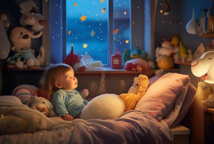 儿童睡前故事大全免费 - 3岁宝宝睡前故事大全免费 儿童睡前故事大全免费 - 3岁宝宝睡前故事大全免费