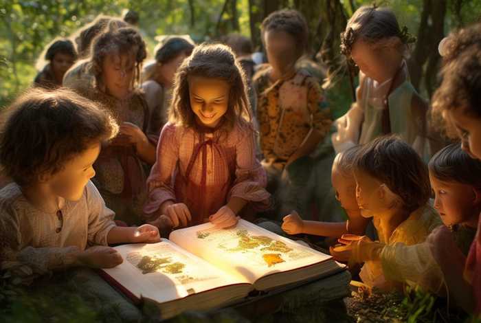 儿童格林童话故事视频完整版 格林童话少儿版