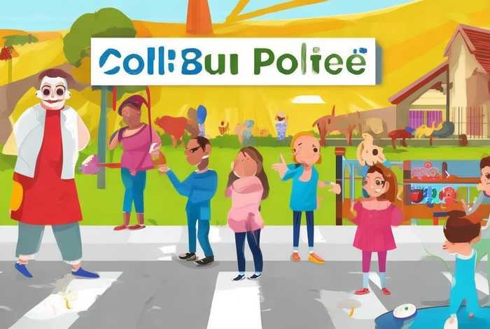 儿童礼仪知识大全 - 儿童礼仪图 儿童礼仪知识大全 - 儿童礼仪图