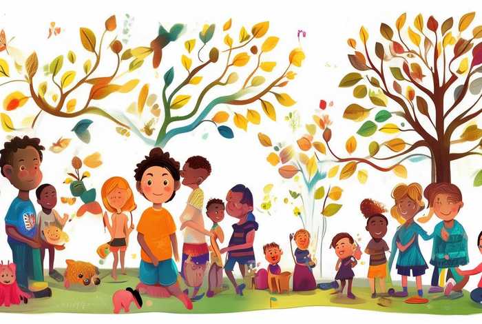 儿童心理学故事书心理成长 关于儿童成长心理学的书