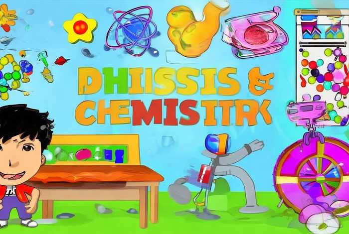 儿童物理化学启蒙动画片;儿童物理化学启蒙动画片推荐 儿童物理化学启蒙动画片;儿童物理化学启蒙动画片推荐