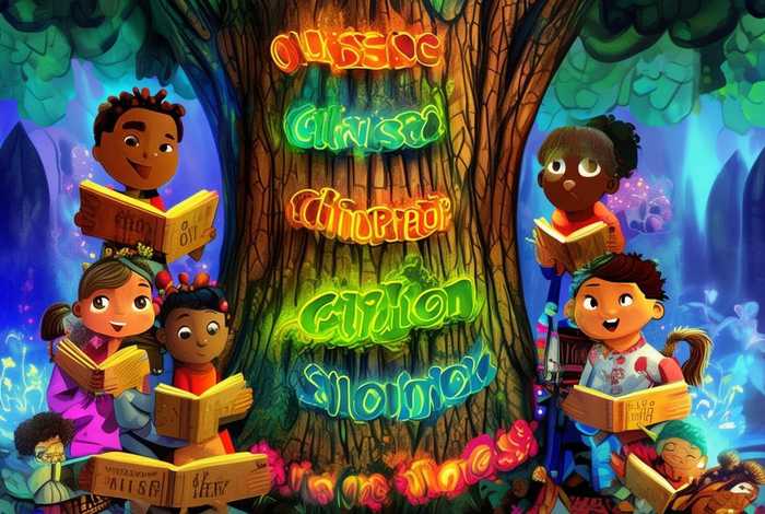 儿童经典故事排行榜(经典儿童故事排行榜前十名) 儿童经典故事排行榜(经典儿童故事排行榜前十名)