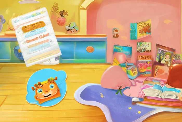 儿童故事类app,儿童故事类app推荐 儿童故事类app,儿童故事类app推荐