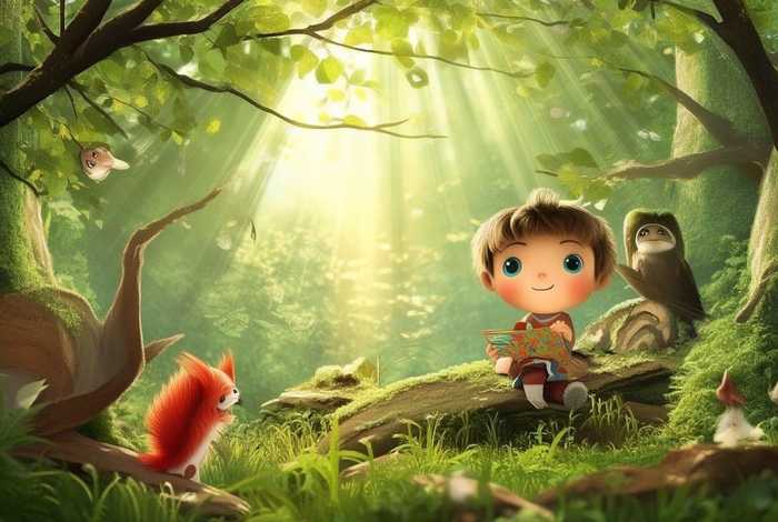 儿童故事小学作文;儿童小故事作文400字左右 儿童故事小学作文;儿童小故事作文400字左右