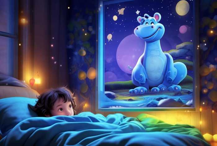 儿童故事河马3-6岁完整版视频;河马故事睡前故事视频 儿童故事河马3-6岁完整版视频;河马故事睡前故事视频