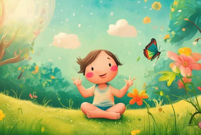 2岁半儿童故事大全 - 2岁半宝宝故事大全