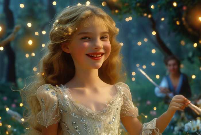 儿童童话故事视频 - 儿童童话故事视频灰姑娘