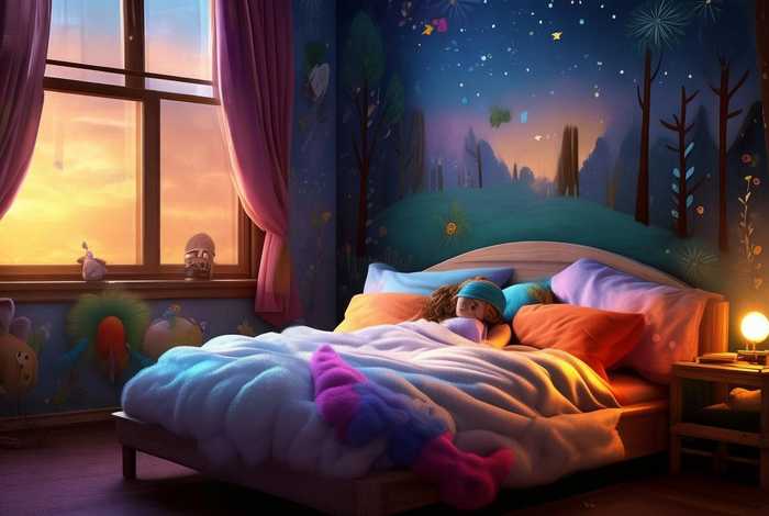 儿童睡前故事文字版长篇 - 儿童睡前故事文字长篇 儿童睡前故事文字版长篇 - 儿童睡前故事文字长篇