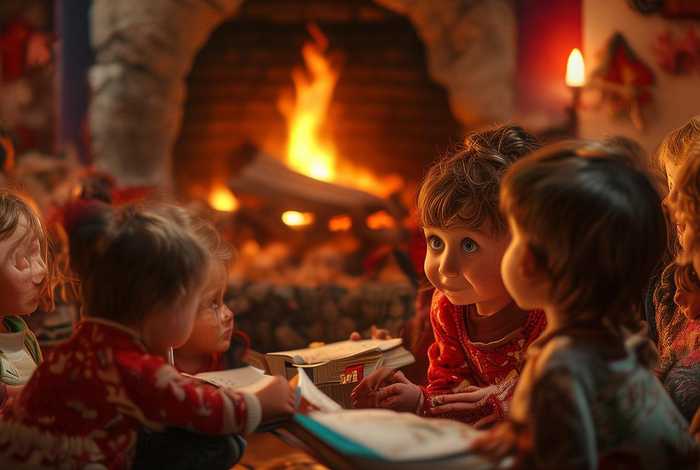 儿童故事3-6岁红色故事、4-6岁儿童红色故事3分钟简短 儿童故事3-6岁红色故事、4-6岁儿童红色故事3分钟简短