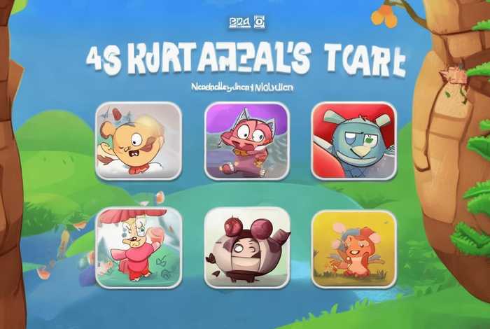 儿童故事在线下载mp3，儿童故事mp3下载