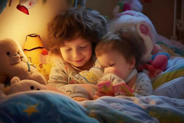 儿童睡前日常小故事 - 儿童睡前小故事 儿童睡前日常小故事 - 儿童睡前小故事