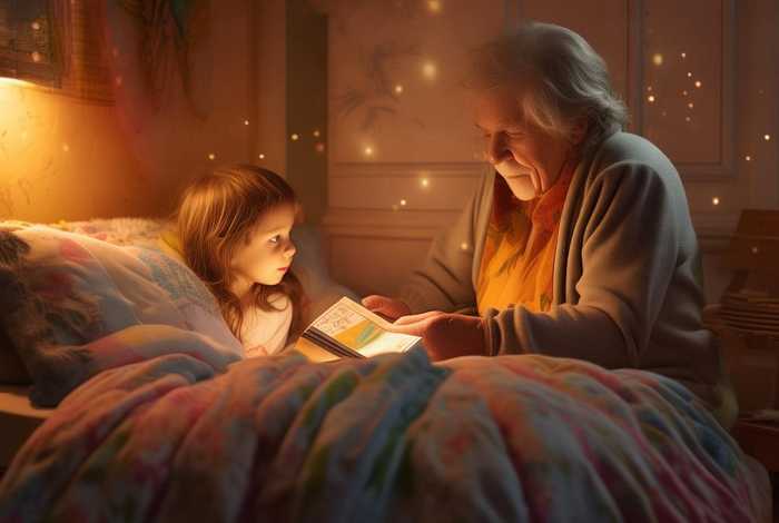 儿童睡前故事朗诵、睡前小故事朗诵 儿童睡前故事朗诵、睡前小故事朗诵