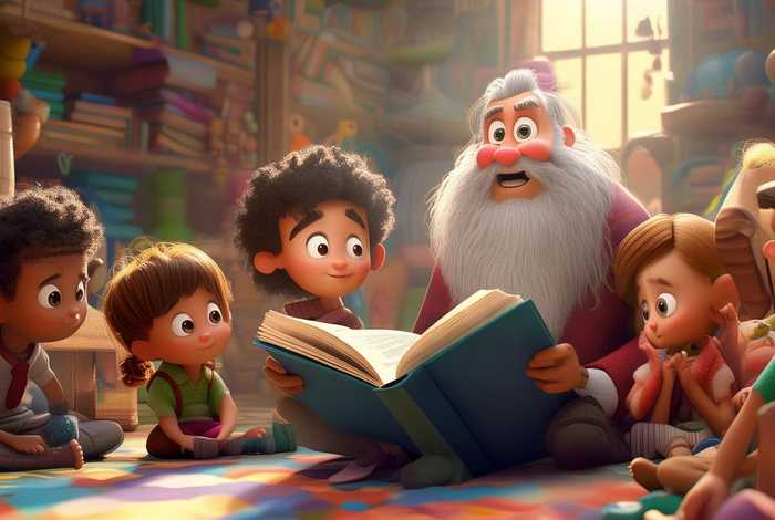 儿童听的哲学故事;少儿哲学故事 儿童听的哲学故事;少儿哲学故事