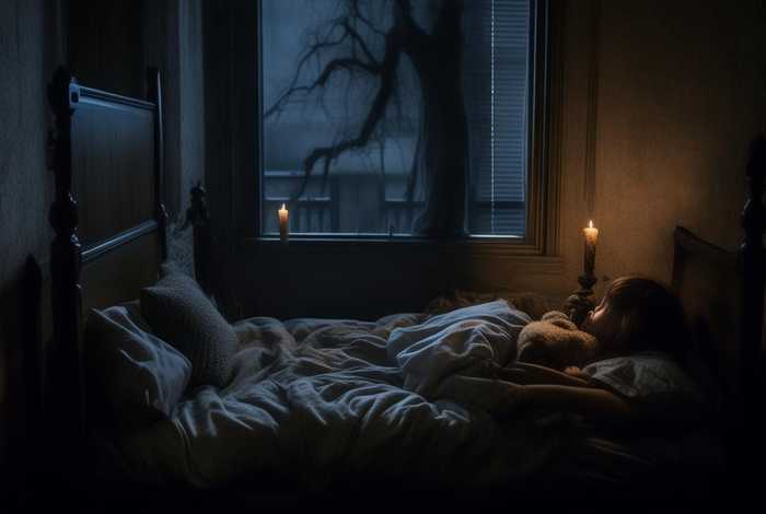 儿童睡前故事可怕故事,故事大全 睡前故事可怕 儿童睡前故事可怕故事,故事大全 睡前故事可怕