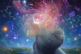 《潜意识》 潜意识意识化,重组基本人格,是()学派的咨询目标