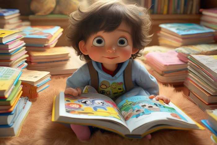 儿童故事带拼音阅读、儿童阅读带拼音故事 儿童故事带拼音阅读、儿童阅读带拼音故事