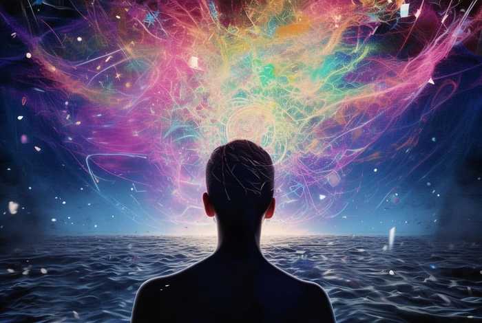 《潜意识》 潜意识意识化,重组基本人格,是()学派的咨询目标