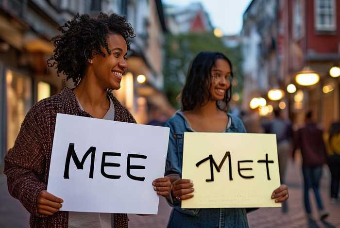 mee英语 meet英语