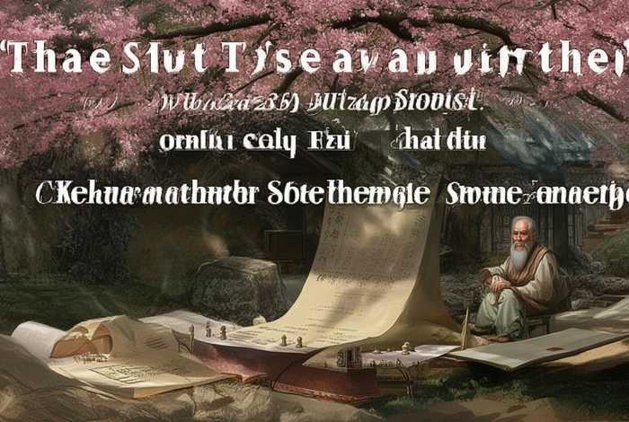 36计孙子兵法故事阅读 - 36计孙子兵法的故事