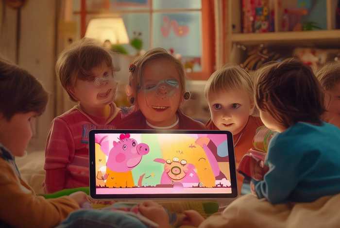 儿童故事小猪佩奇音频 小猪佩奇故事原声音频 儿童故事小猪佩奇音频 小猪佩奇故事原声音频