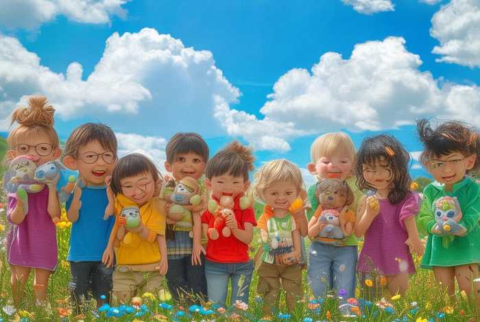 儿童故事系列大雁,大雁小故事 儿童故事系列大雁,大雁小故事