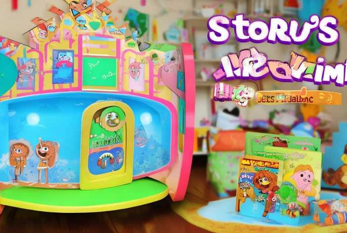 儿童故事机实用性讲解;幼儿故事机品牌排行榜 儿童故事机实用性讲解;幼儿故事机品牌排行榜