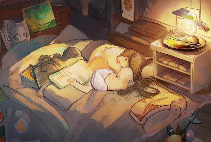 儿童睡前故事连续播放100首mp3，儿童睡前故事连续播放100首