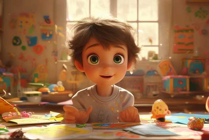 儿童讲故事伴奏轻音乐；幼儿讲故事伴奏音乐