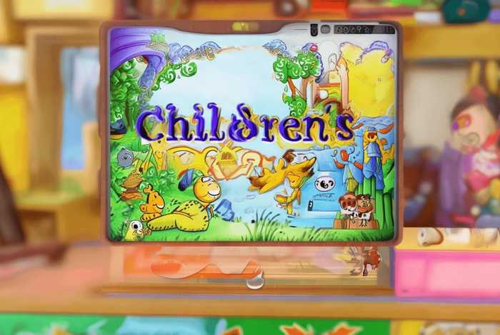 儿童故事mp3打包下载百度网盘（儿童故事mp3打包下载）