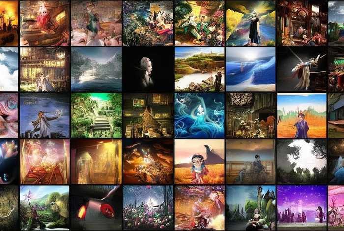 30个民间故事 神话故事；30个民间故事 神话故事视频