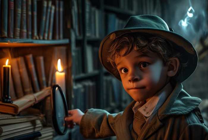 儿童悬疑推理小说 经典、儿童悬疑推理小说 经典推荐 儿童悬疑推理小说 经典、儿童悬疑推理小说 经典推荐