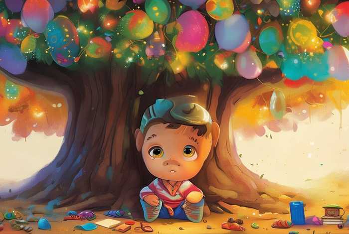 儿童小学小故事 - 小学幼儿故事 儿童小学小故事 - 小学幼儿故事