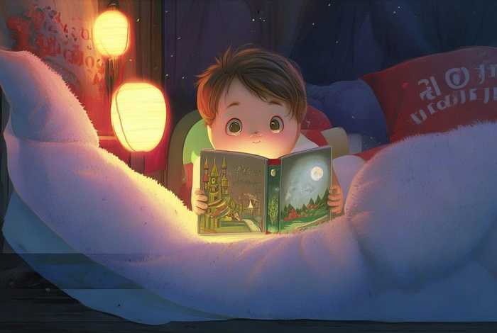 儿童故事300首睡前故事；儿童故事睡前300首