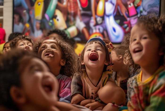 儿童英文电影在线观看免费 - 儿童英文电影在线观看免费高清