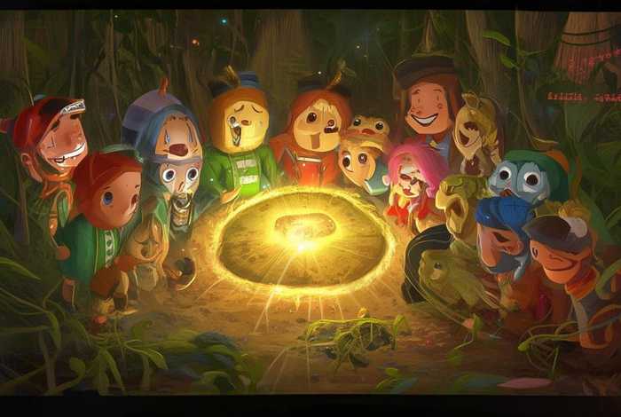 儿童故事葫芦娃在线听、儿童葫芦娃故事在线听