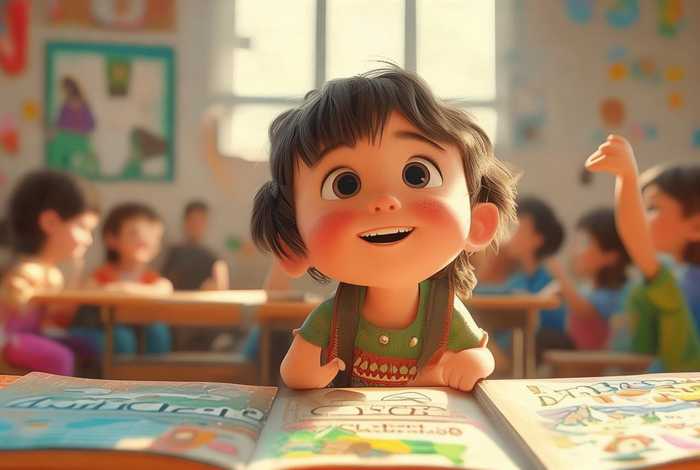 儿童礼貌故事大全100首、幼儿礼貌故事大全短篇