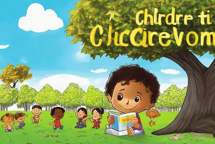 儿童法律常识小故事 适合幼儿的法律小故事