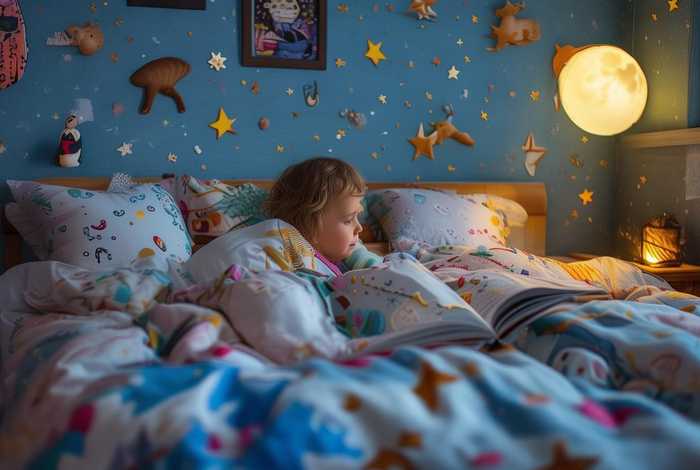 儿童睡前晚安故事大全文字 - 儿童睡前晚安故事大全 儿童睡前晚安故事大全文字 - 儿童睡前晚安故事大全