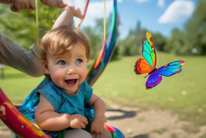 30秒的故事儿童、30秒的幼儿故事