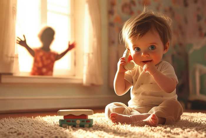 儿童想妈妈的视频、小孩想妈妈的视频